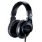 قیمت خرید فروش هدفون Shure SRH 440